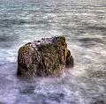 eau 22_01_11n03